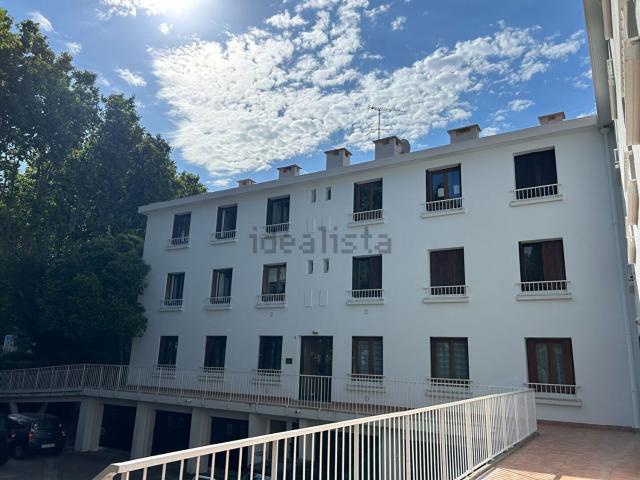 Appartement, Aix en Provence