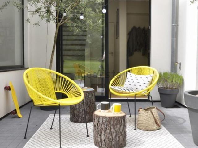 Appartement, Aix en Provence