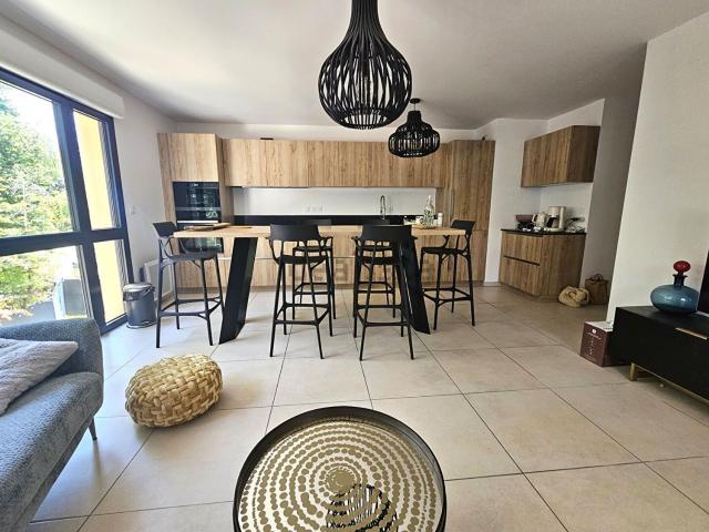 Appartement, Aix en Provence