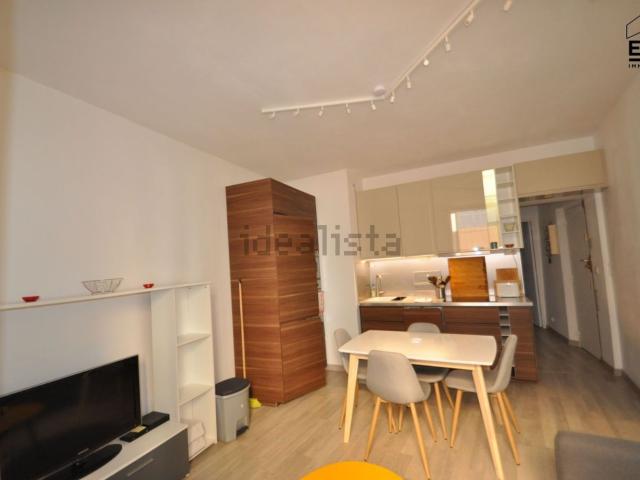 Appartement, Aix en Provence