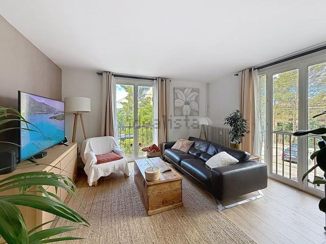 Appartement, Aix en Provence
