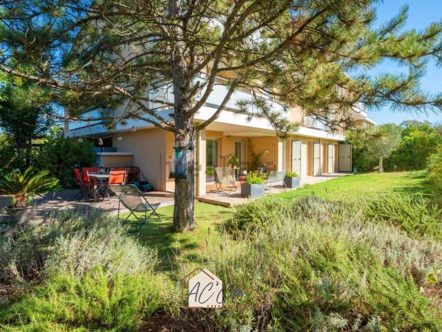 Appartement, Aix en Provence