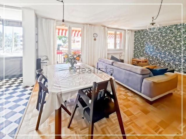 Appartement, Aix en Provence