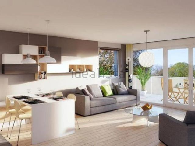Appartement, Aix en Provence