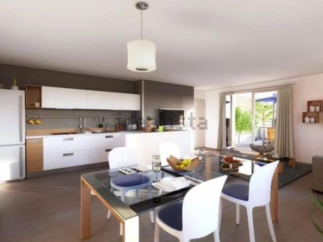 Appartement, Aix en Provence