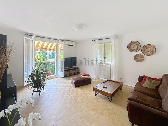 Appartement, Aix en Provence