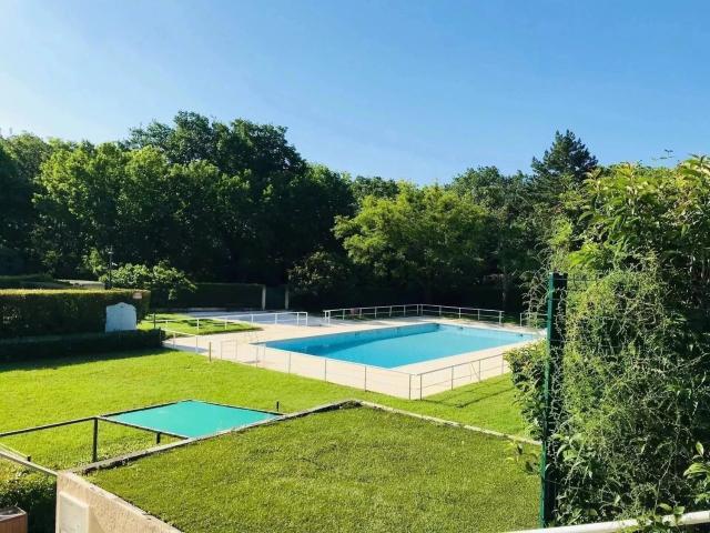 Appartement, Aix en Provence