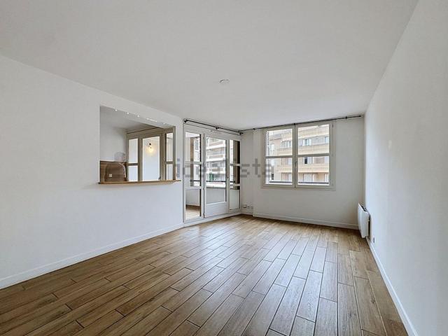 Appartement, Aix en Provence