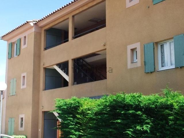 Appartement, Aix en Provence