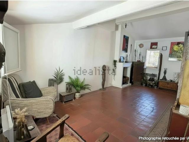 Appartement, Aix en Provence