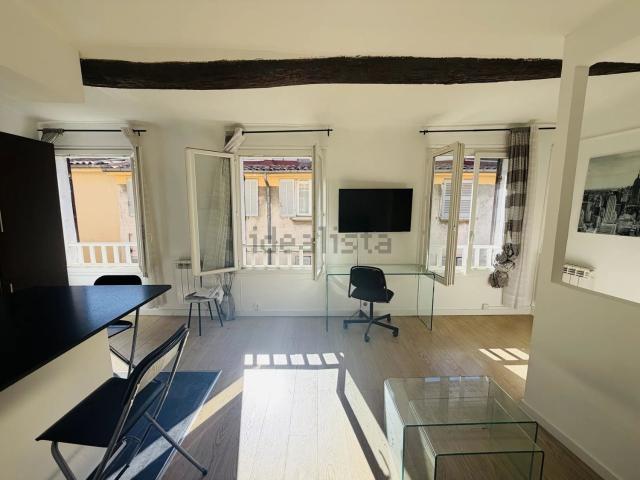 Appartement, Aix en Provence