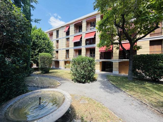 Appartement, Aix en Provence