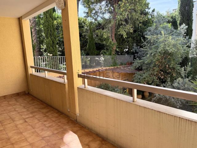Appartement, Aix en Provence