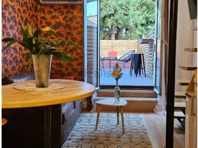 Appartement, Aix en Provence