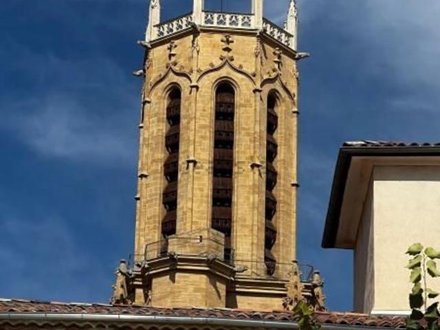 Appartement, Aix en Provence