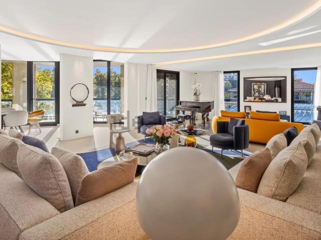 Appartement, Aix en Provence
