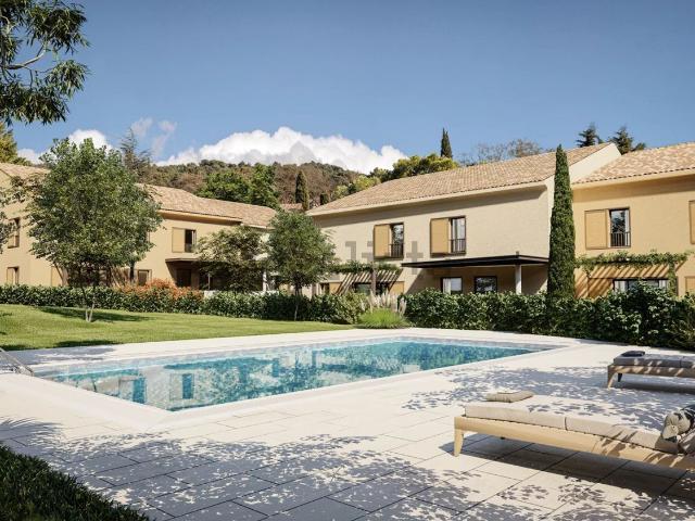 Appartement, Aix en Provence
