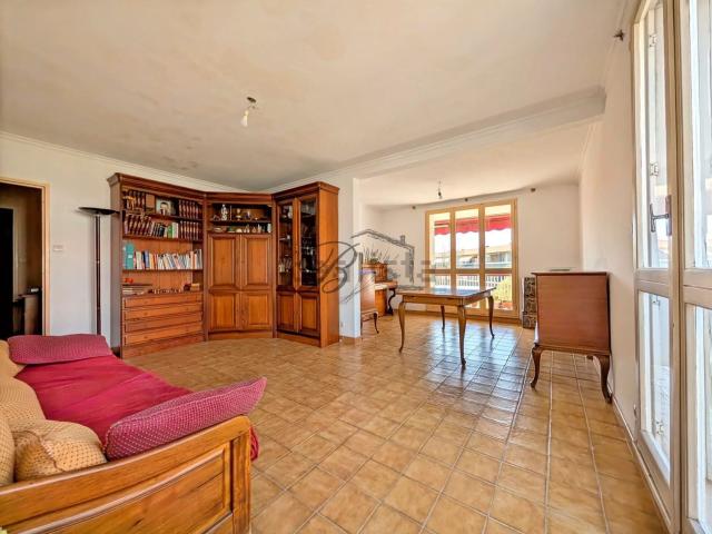 Appartement, Aix en Provence