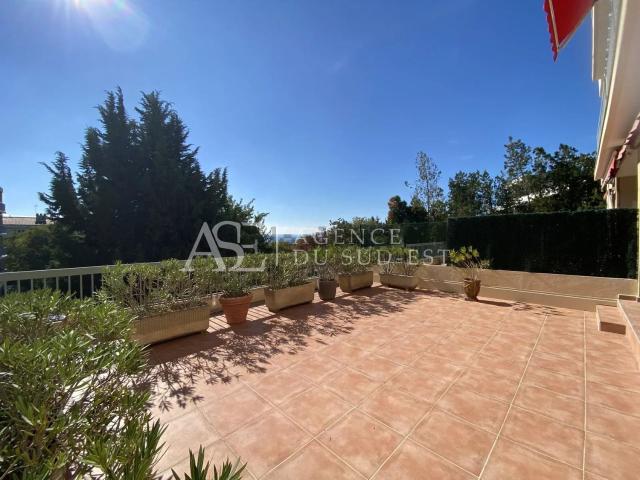 Appartement, Aix en Provence