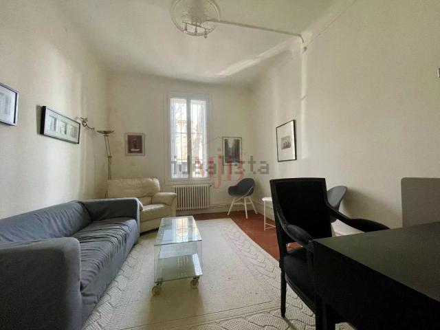 Appartement, Aix en Provence