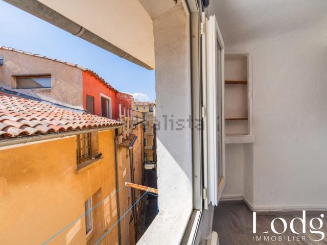 Appartement, Aix en Provence