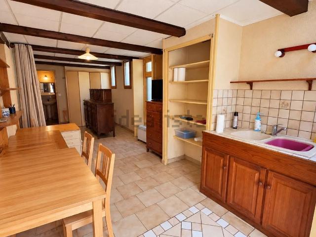 Appartement, Aix en Provence