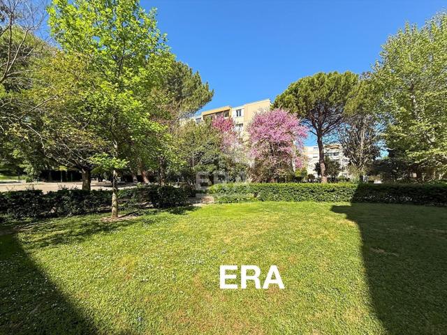 Appartement, Aix en Provence