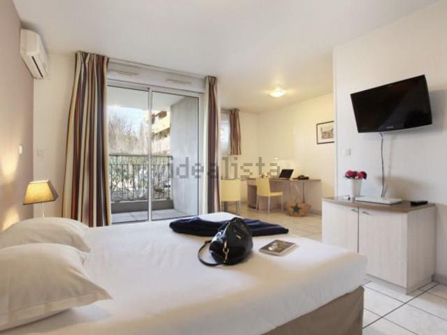 Appartement, Aix en Provence