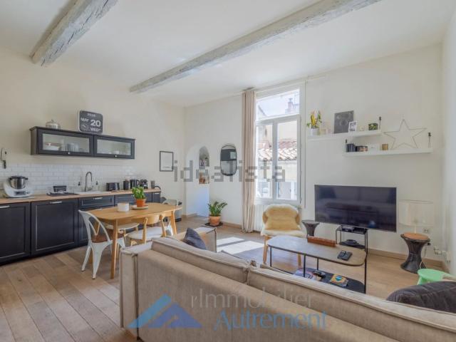 Appartement, Aix en Provence