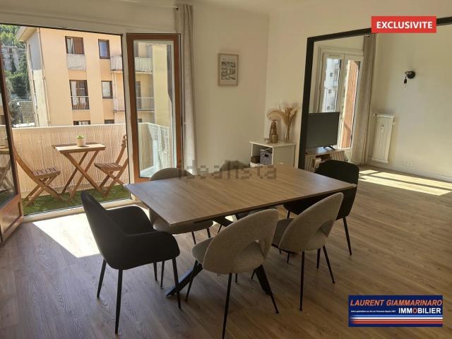 Appartement, Aix en Provence