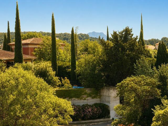 Appartement, Aix en Provence