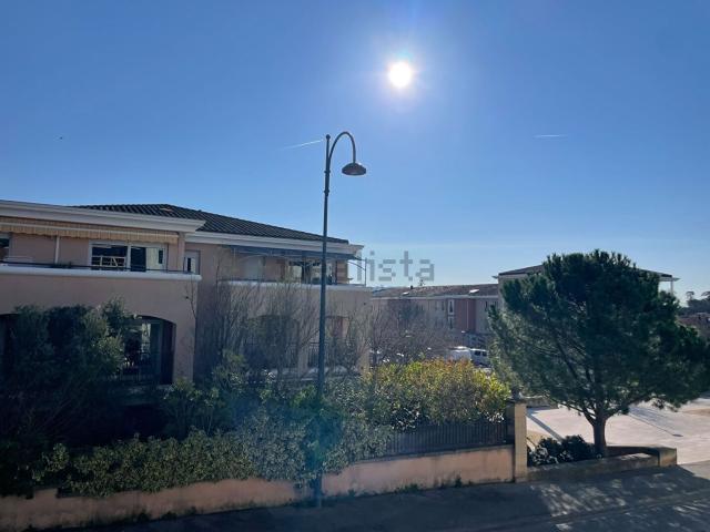 Appartement, Aix en Provence