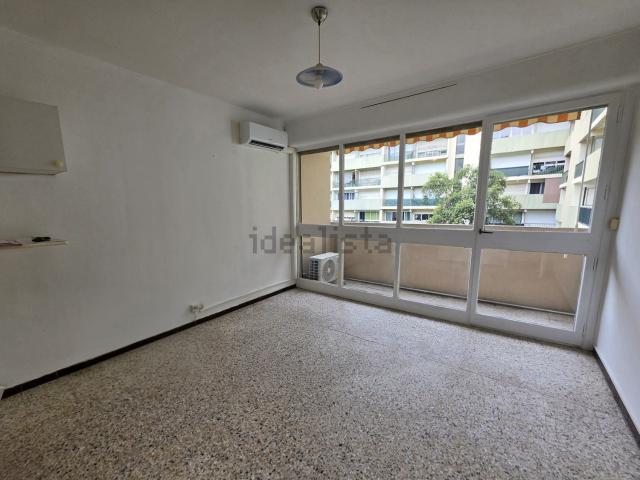 Appartement, Aix en Provence