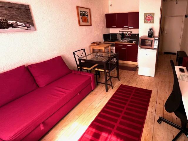 Appartement, Aix en Provence