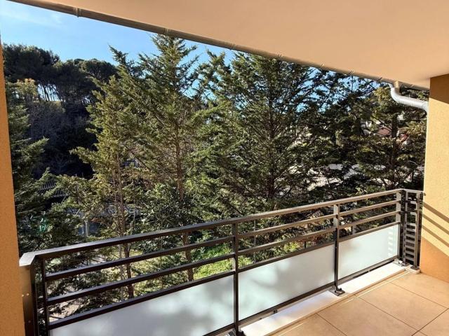 Appartement, Aix en Provence