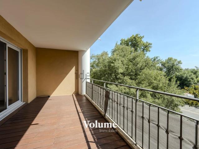 Appartement, Aix en Provence