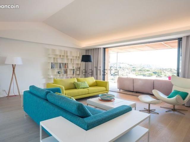 Appartement, Aix en Provence