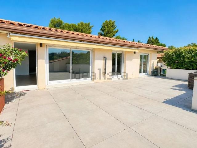 Appartement, Aix en Provence
