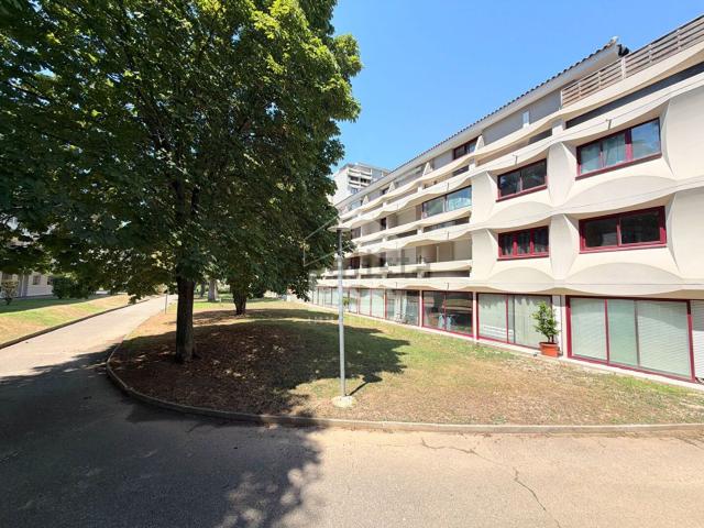 Appartement, Aix en Provence