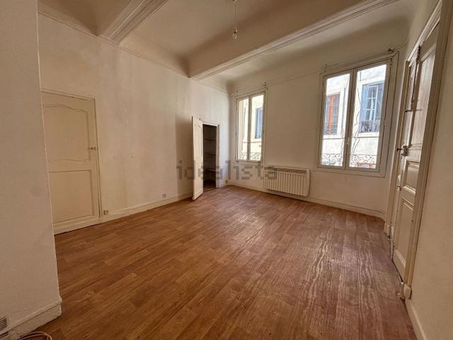 Appartement, Aix en Provence