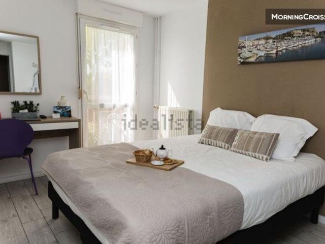 Appartement, Aix en Provence