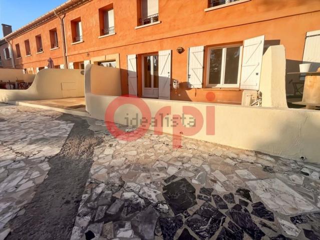 Appartement, Aix en Provence