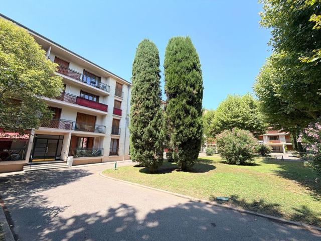 Appartement, Aix en Provence