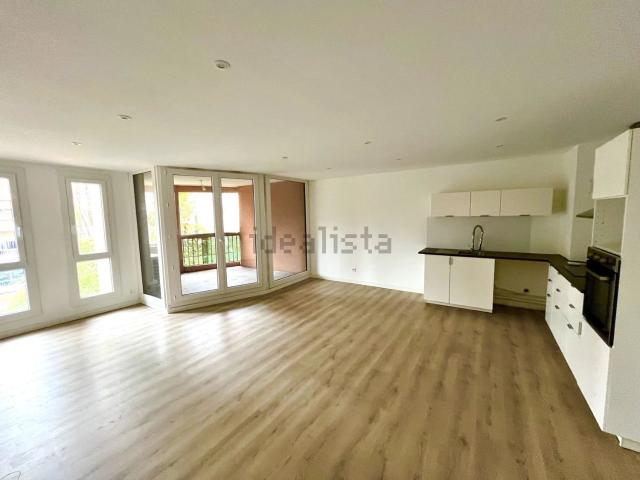 Appartement, Aix en Provence