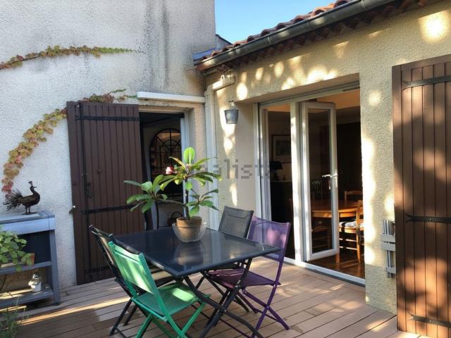Appartement, Aix en Provence