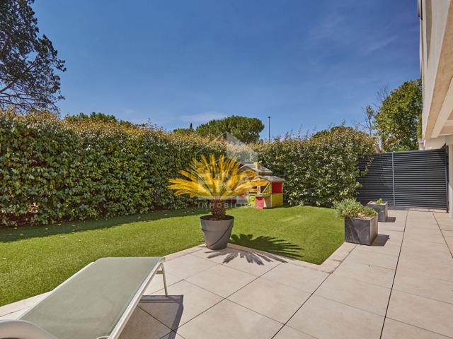 Appartement, Aix en Provence