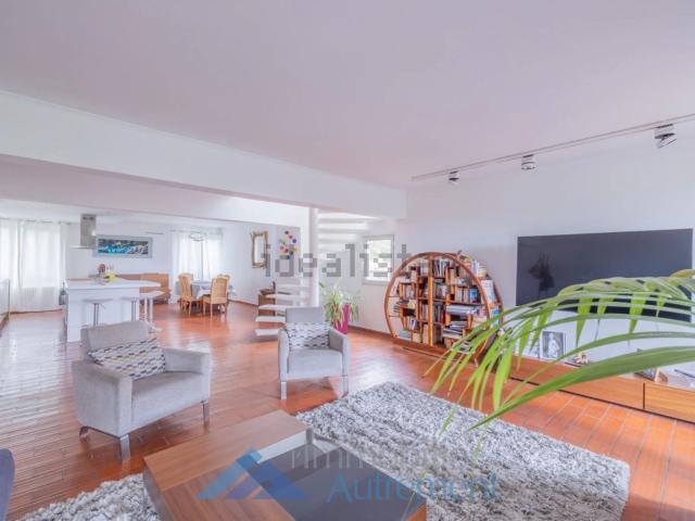 Appartement, Aix en Provence