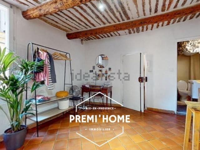 Appartement, Aix en Provence