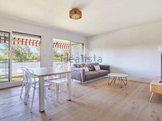 Appartement, Aix en Provence