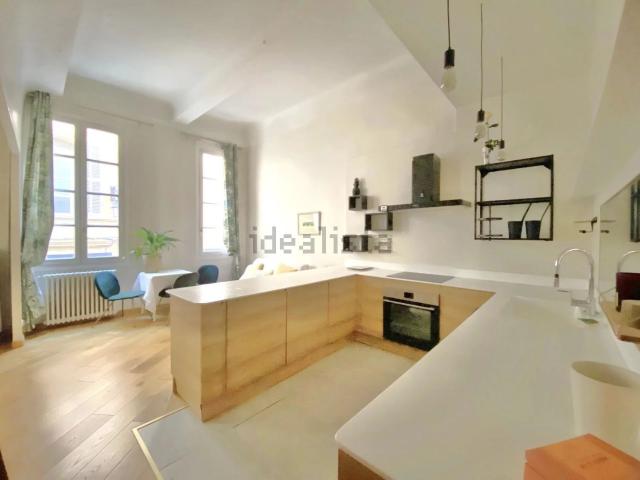 Appartement, Aix en Provence